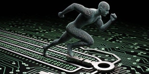 Simple C++ Shellcode Loader with XOR Obfuscation and Defender Evasion | by Gabriel “Lim4W4re” Lima | Medium Simple C...