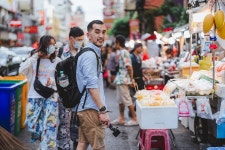 Michael Lim | The Startup | Jul, 2024 | Medium The Simple Plan I Would Use To Scale A One-Person Business From $0 — $100k...