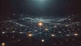 The BitTorrent DHT and Decentralized Content Sharing | by Kyodo Tech | Medium The BitTorrent DHT and Decentralized Content Sharing