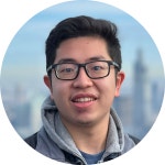 About – Marvel Gomulya – Medium