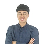 About – 김민구 (mingoo kim) – Medium