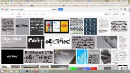현대종합카쎈타 | 상영회. 현대쎈타 midt lab.에서 11월 12일 5시에 영화 함께 봐요 | by !an | iandidit | Medium 상영회