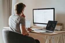 User Guide Template. by ClickHelp — professional help… | by ClickHelp | Level Up! | Medium User Guide Template