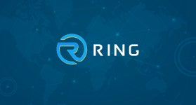 링 플랫폼 프로젝트의 첫걸음. 2019년 5월 6일 링 플랫폼 프로젝트는 Medium에 첫걸음을… | by RINGX Platform Project | Medium 링...