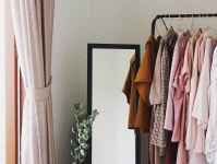 How to Create Your Own Capsule Wardrobe | by Maria Pastor Paz | Write Like a Girl | Medium How to Create Your Own Capsule Wardrobe