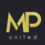 About – Music Producers United – Medium