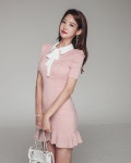 케이에이치메이저스포츠 | http://coreaura.net. 메이저. 베트맨.스포츠. 토토 추천match: 10/13 06–00… | by Carlohub | Medium