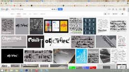 현대종합카쎈타 | 상영회. 현대쎈타 midt lab.에서 11월 12일 5시에 영화 함께 봐요 | by !an | iandidit | Medium 상영회