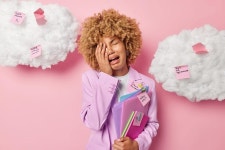 One Simple Thing You Must Do to Enforce Better Health Habits and 4 Reasons Why | by Ange Dim | Change Your Mind Change Your Life...