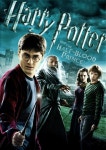Harry Potter and the Half-Blood Prince Analysis/Review | by... Medium Harry Potter and the Half-Blood Prince Analysis/Review