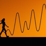베베니르 (Be be nir) | The Low-Pass CEO. To be an effective leader, you must… | by Nir Zicherman | Medium The Low-Pass CEO