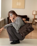 엠제이드 Classic · Pocket Classic L