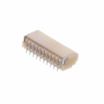BM10B-SRSS-TBT / / 디바이스마트 BM10B-SRSS-TBT