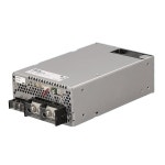 CU파워로직스점 | PBA600F-15-CU / 전원/파워/배터리 > SMPS > SMPS (미분류) > AC-DC컨버터 (기판분리) / 디바이스마트 PBA600F-15-CU