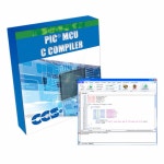 Custom Computer Services Inc - 전자부품 쇼핑의 기준|엘레파츠