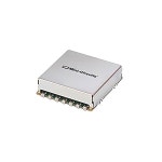 엠제이씨티 주식회사(MJCT. CO. LTD) | JCPS-8-850+ / 디바이스마트 JCPS-8-850+