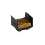 2024-0201-0757 | 0757051604 | MOLEX - 전자부품, 산업용부품 전문 - 레오콤