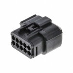 2024-0203-0194 | 0194180024 | MOLEX - 전자부품, 산업용부품 전문 - 레오콤