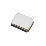 Shenzhen Yangxing Technology Co.,Ltd - 전자부품 쇼핑의 기준|엘레파츠