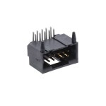 0741640010 | MOLEX - 전자부품, 산업용부품 전문 - 레오콤