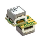 강남자동차부품파츠모듈열쇠 | Flex Power Modules - 전자부품 쇼핑의 기준|엘레파츠