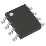 BYTe Semiconductor - 전자부품 쇼핑의 기준|엘레파츠