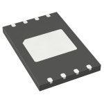 BYTe Semiconductor - 전자부품 쇼핑의 기준|엘레파츠