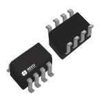 Reed Semiconductor Corp - 전자부품 쇼핑의 기준|엘레파츠