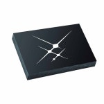 SI32260-C-FM2R / 반도체/전자부품 > 인터페이스 IC > 네트워크/통신 / 디바이스마트 SI32260-C-FM2R