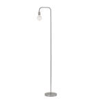 Holden Lamps & Lamp Shades at Lowes.com