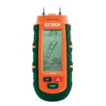 Extech Digital Test Set at Lowes.com