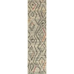 Archer Lane AL 2.7 x 10 Cheney Ivory at Lowes.com