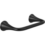 Kayra Bathroom Accessories & Hardware at Lowes.com