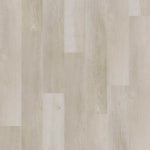 Lowe’s Flooring Visualizer