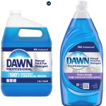 Dawn Professional 128-fl oz Dish Soap 3700001083 at Lowes.com Dawn Professional Manual Pot and Pan 128-fl oz Original Dish Soap...
