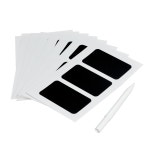 Office & School Supplies at Lowes.com