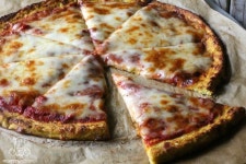 Healthy Bites | @cmt | Flipboard
