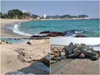 바다루어초보자 - 미노우 녹제거 - 초간단 팁 낚시노하우 | 모두의낚시 - 낚시정보공유서비스, 모낚