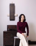 문소종합가스 | 문소영 - 월간미술