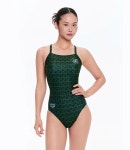 아레나스포츠뉴코아동수원 | Beyond The Water. ARENA WOMEN - WOMEN - 아레나코리아