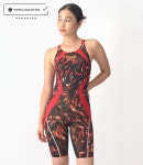 아레나스포츠뉴코아동수원 | Beyond The Water. ARENA WOMEN - WOMEN - 아레나코리아
