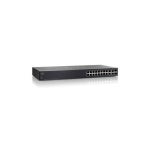 Switch 16-Port 10/100/1000MBPS : Wired Routers - Best Buy Canada Switch 16-Port 10/100/1000MBPS