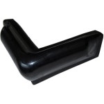 Boat Antennas | Best Buy Canada
