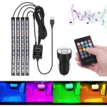 Cyber Monday Deals On Car Lights | Best Buy Canada