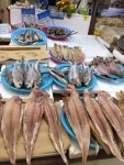 대성수산 - 목포BIZ 대성수산