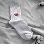 캐주얼 패치 삭스 - 멋남 : 온라인 셀렉트 샵 온라인 셀렉트샵 멋남 : MUTNAM
