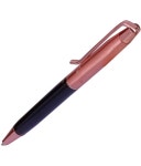 천우네국수 | Krink - Blue Ball Pen ( Pack of 1 ): Buy Online at Best Price in India - Snapdeal Krink - Blue Ball Pen ( Pack of 1 )