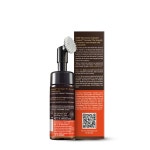 리커버인셀덤 | WOW Skin Science - Refreshing Face Wash For All Skin Type ( Pack of 1 ): Buy WOW Skin Science - Refreshing Face Wash For All Skin...