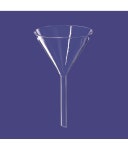 GLASS FUNEL 100MM: Buy Online at Best Price in India - Snapdeal GLASS FUNEL 100MM