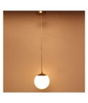 라우더팬트리 | AFAST 7W Round Ceiling Light 75 cms. - Pack of 1: Buy AFAST 7W Round Ceiling Light 75 cms. - Pack of 1 at Best Price in India on...